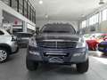 SsangYong Rexton 2.7 xdi Premium3 Blu/Azzurro - thumbnail 1