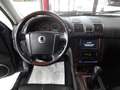 SsangYong Rexton 2.7 xdi Premium3 Blu/Azzurro - thumbnail 7