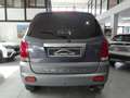 SsangYong Rexton 2.7 xdi Premium3 Blu/Azzurro - thumbnail 4