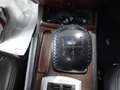SsangYong Rexton 2.7 xdi Premium3 Blu/Azzurro - thumbnail 11