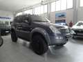 SsangYong Rexton 2.7 xdi Premium3 Blu/Azzurro - thumbnail 3