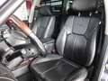 SsangYong Rexton 2.7 xdi Premium3 Blu/Azzurro - thumbnail 13