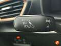 CUPRA Formentor 2.0 TDI 110kW (150 CV) Gris - thumbnail 14