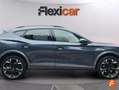 CUPRA Formentor 2.0 TDI 110kW (150 CV) Gris - thumbnail 9