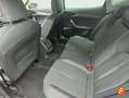 CUPRA Formentor 2.0 TDI 110kW (150 CV) Gris - thumbnail 27