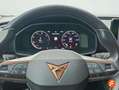 CUPRA Formentor 2.0 TDI 110kW (150 CV) Gris - thumbnail 12