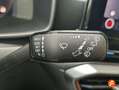 CUPRA Formentor 2.0 TDI 110kW (150 CV) Gris - thumbnail 17