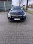 Infiniti Q50 Q50(S) 2.2d Aut. Sport - thumbnail 2