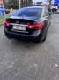 Infiniti Q50 Q50(S) 2.2d Aut. Sport - thumbnail 7