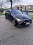 Infiniti Q50 Q50(S) 2.2d Aut. Sport - thumbnail 1