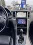 Infiniti Q50 Q50(S) 2.2d Aut. Sport - thumbnail 12