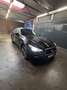 Infiniti Q50 Q50(S) 2.2d Aut. Sport - thumbnail 3