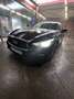 Infiniti Q50 Q50(S) 2.2d Aut. Sport - thumbnail 4