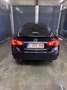 Infiniti Q50 Q50(S) 2.2d Aut. Sport - thumbnail 9