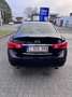 Infiniti Q50 Q50(S) 2.2d Aut. Sport - thumbnail 8