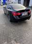 Infiniti Q50 Q50(S) 2.2d Aut. Sport - thumbnail 6