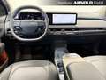 Kia EV3 EV3 81.4 kWh EARTH WP 360° Abstandstemp. LED !! Gris - thumbnail 8