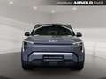 Kia EV3 EV3 81.4 kWh EARTH WP 360° Abstandstemp. LED !! Gris - thumbnail 7