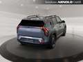 Kia EV3 EV3 81.4 kWh EARTH WP 360° Abstandstemp. LED !! Gris - thumbnail 4