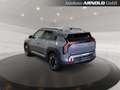 Kia EV3 EV3 81.4 kWh EARTH WP 360° Abstandstemp. LED !! Gris - thumbnail 3