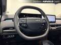 Kia EV3 EV3 81.4 kWh EARTH WP 360° Abstandstemp. LED !! Gris - thumbnail 9