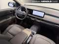 Kia EV3 EV3 81.4 kWh EARTH WP 360° Abstandstemp. LED !! Gris - thumbnail 12