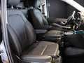 Mercedes-Benz V 300 d  *Avantgarde Extralang AIRMAT el.Türen Noir - thumbnail 9