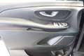 Mercedes-Benz V 300 d  *Avantgarde Extralang AIRMAT el.Türen Noir - thumbnail 10
