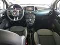 Fiat 500 1.0 Hybrid ROCK STAR Bianco - thumbnail 6