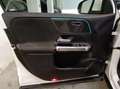 Mercedes-Benz GLB 200 7G-DCT Blanco - thumbnail 21