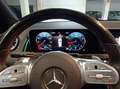 Mercedes-Benz GLB 200 7G-DCT Blanco - thumbnail 14
