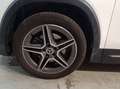 Mercedes-Benz GLB 200 7G-DCT Blanco - thumbnail 18