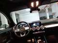Mercedes-Benz GLB 200 7G-DCT Blanco - thumbnail 13