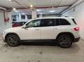 Mercedes-Benz GLB 200 7G-DCT Blanco - thumbnail 5