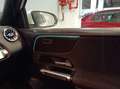 Mercedes-Benz GLB 200 7G-DCT Blanco - thumbnail 16