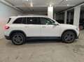 Mercedes-Benz GLB 200 7G-DCT Blanco - thumbnail 4