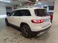 Mercedes-Benz GLB 200 7G-DCT Blanco - thumbnail 6