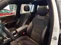 Mercedes-Benz GLB 200 7G-DCT Blanco - thumbnail 10