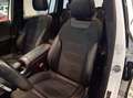 Mercedes-Benz GLB 200 7G-DCT Blanco - thumbnail 20