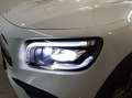 Mercedes-Benz GLB 200 7G-DCT Blanco - thumbnail 19