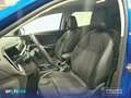Opel Grandland PHEV 1.6 Turbo GS Aut. 4x2 225 Bleu - thumbnail 9