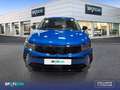 Opel Grandland PHEV 1.6 Turbo GS Aut. 4x2 225 Bleu - thumbnail 2