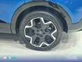 Opel Grandland PHEV 1.6 Turbo GS Aut. 4x2 225 Bleu - thumbnail 11