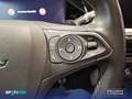 Opel Grandland PHEV 1.6 Turbo GS Aut. 4x2 225 Bleu - thumbnail 21