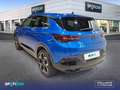 Opel Grandland PHEV 1.6 Turbo GS Aut. 4x2 225 Bleu - thumbnail 5