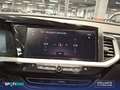 Opel Grandland PHEV 1.6 Turbo GS Aut. 4x2 225 Bleu - thumbnail 15