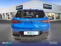 Opel Grandland PHEV 1.6 Turbo GS Aut. 4x2 225 Bleu - thumbnail 7