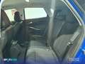 Opel Grandland PHEV 1.6 Turbo GS Aut. 4x2 225 Bleu - thumbnail 10