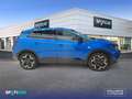Opel Grandland PHEV 1.6 Turbo GS Aut. 4x2 225 Bleu - thumbnail 4