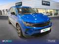 Opel Grandland PHEV 1.6 Turbo GS Aut. 4x2 225 Bleu - thumbnail 3